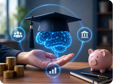 Financer sa formation IA avec son OPCO