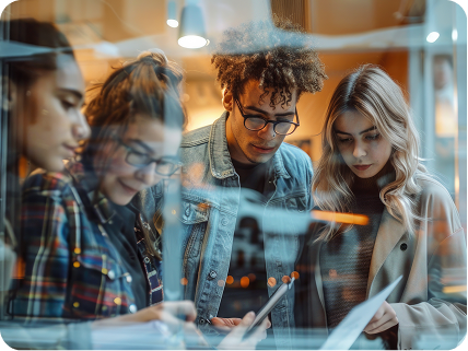 Formation aux outils IA : trouvez le bon pour vos équipes