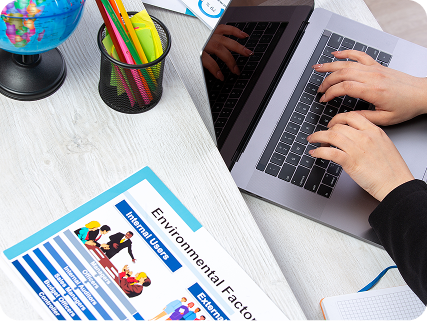 Blog IA entreprise : conseils, cas d'usage et actualités