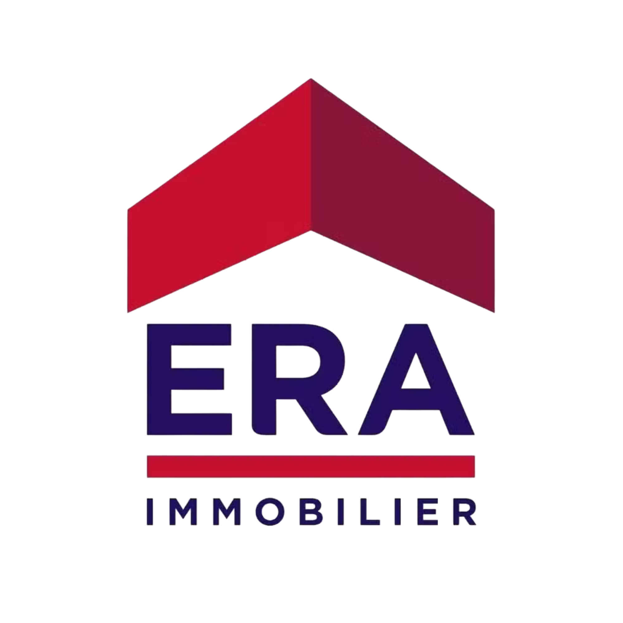 Era Immobilier