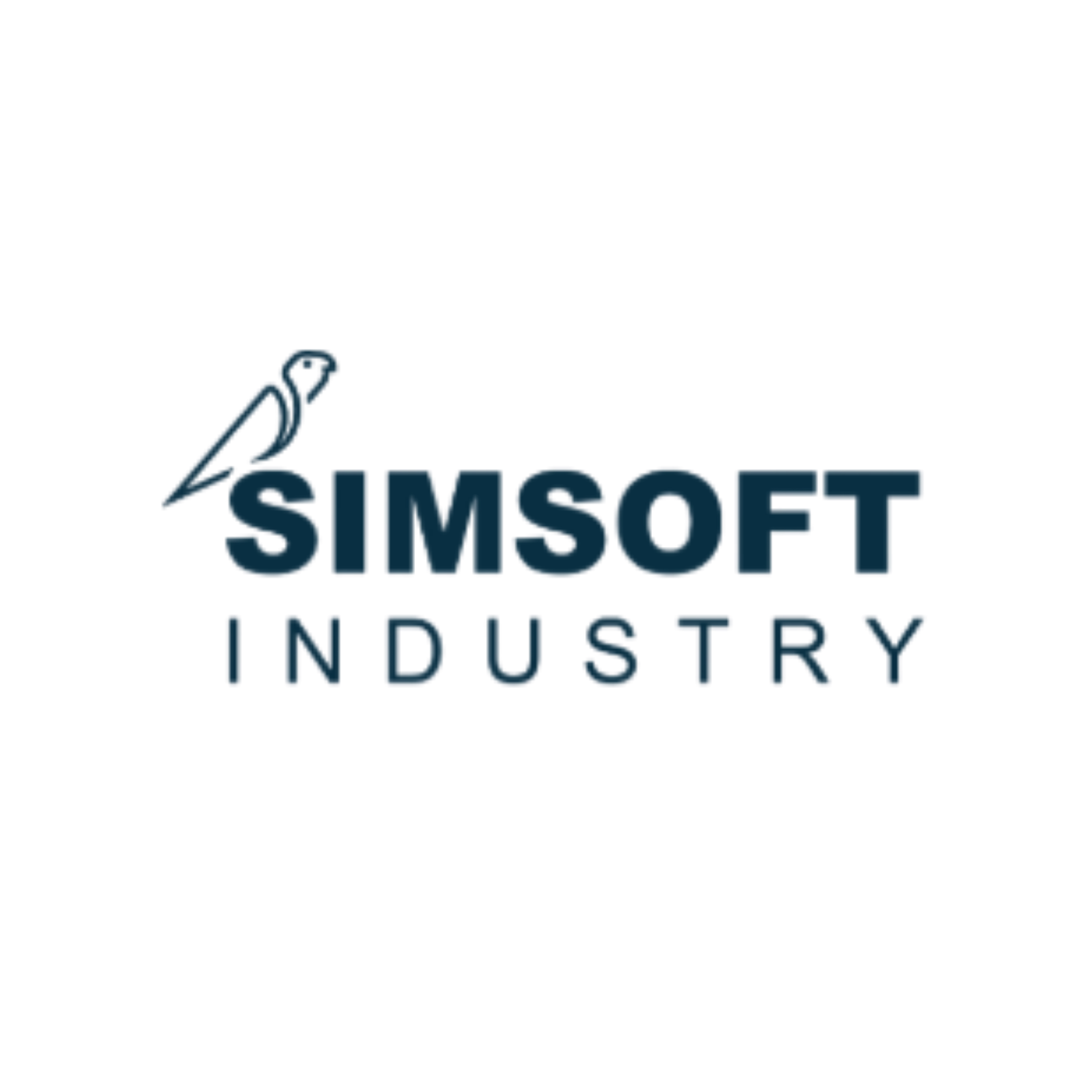 Simsoft Industry