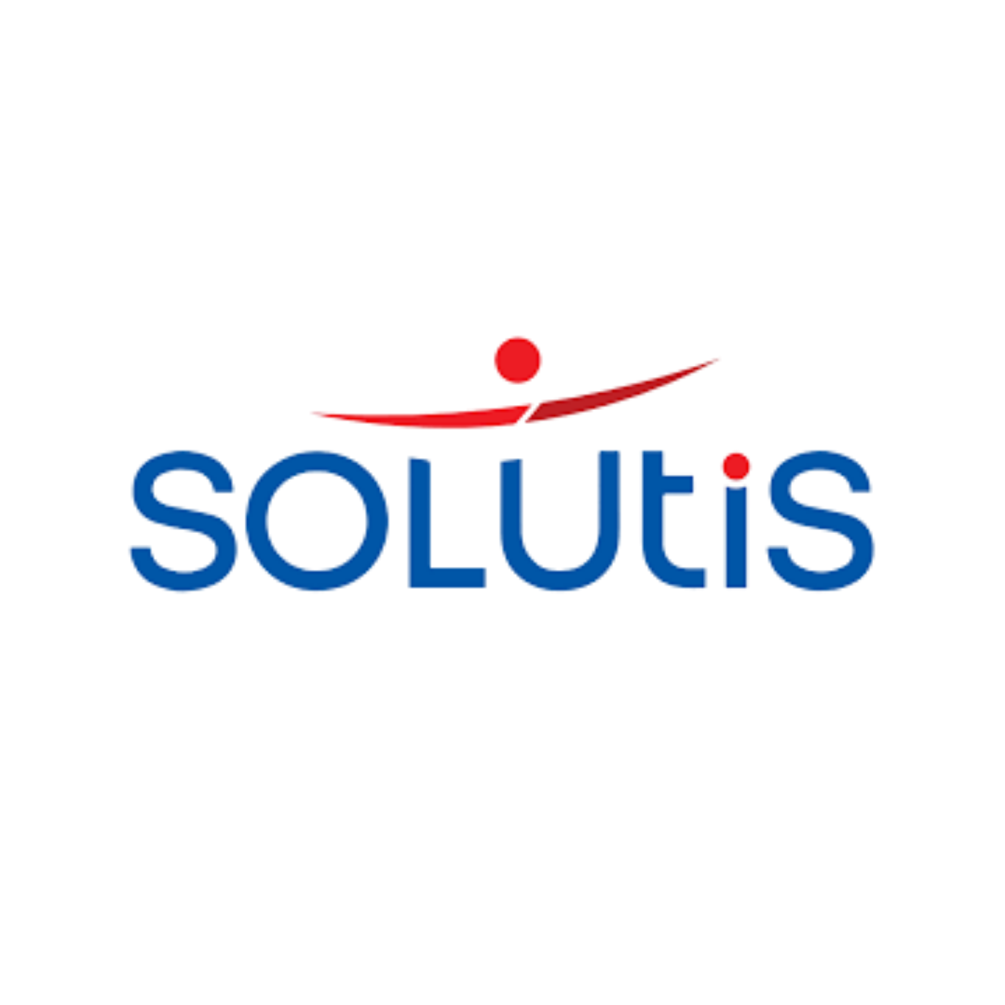 Solutis