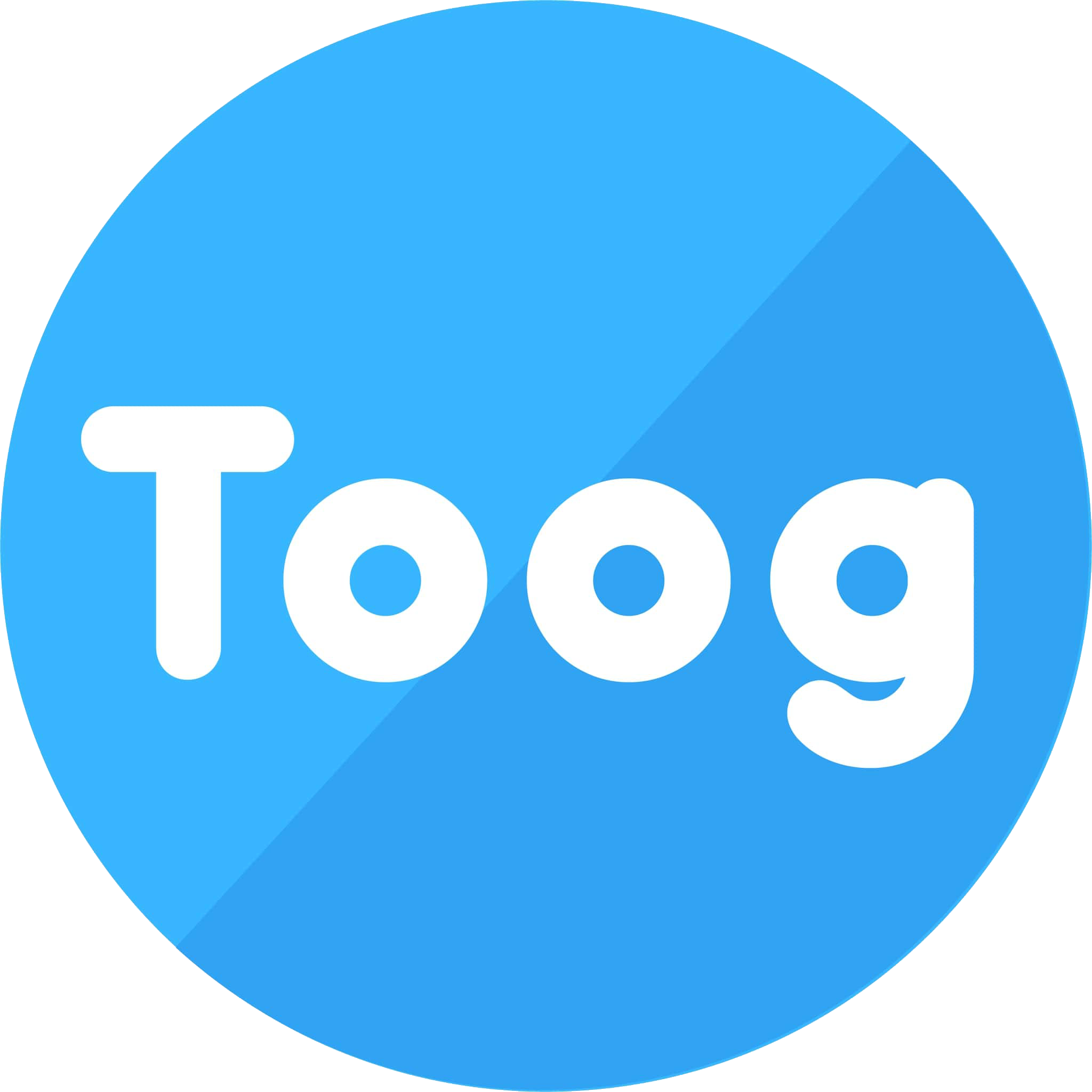 Logo client