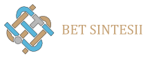 Sintésii